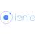 1012825_ionic_logo_icon.png