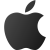 2993701_apple_brand_brands_ios_logo_icon.png