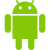 317758_android_google_icon.png