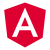 4373284_angular_logo_logos_icon.png