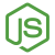 4375017_js_logo_node_icon.png