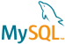 logo-mysql-170x115-1.png