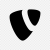png-clipart-computer-icons-typo3-typo-logo-monochrome.png